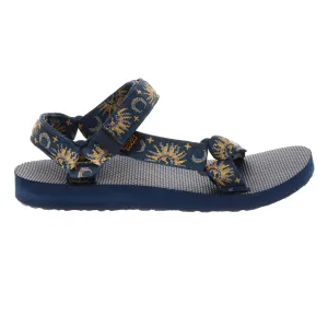 Flowers Women's Original Universal Footwear Basics