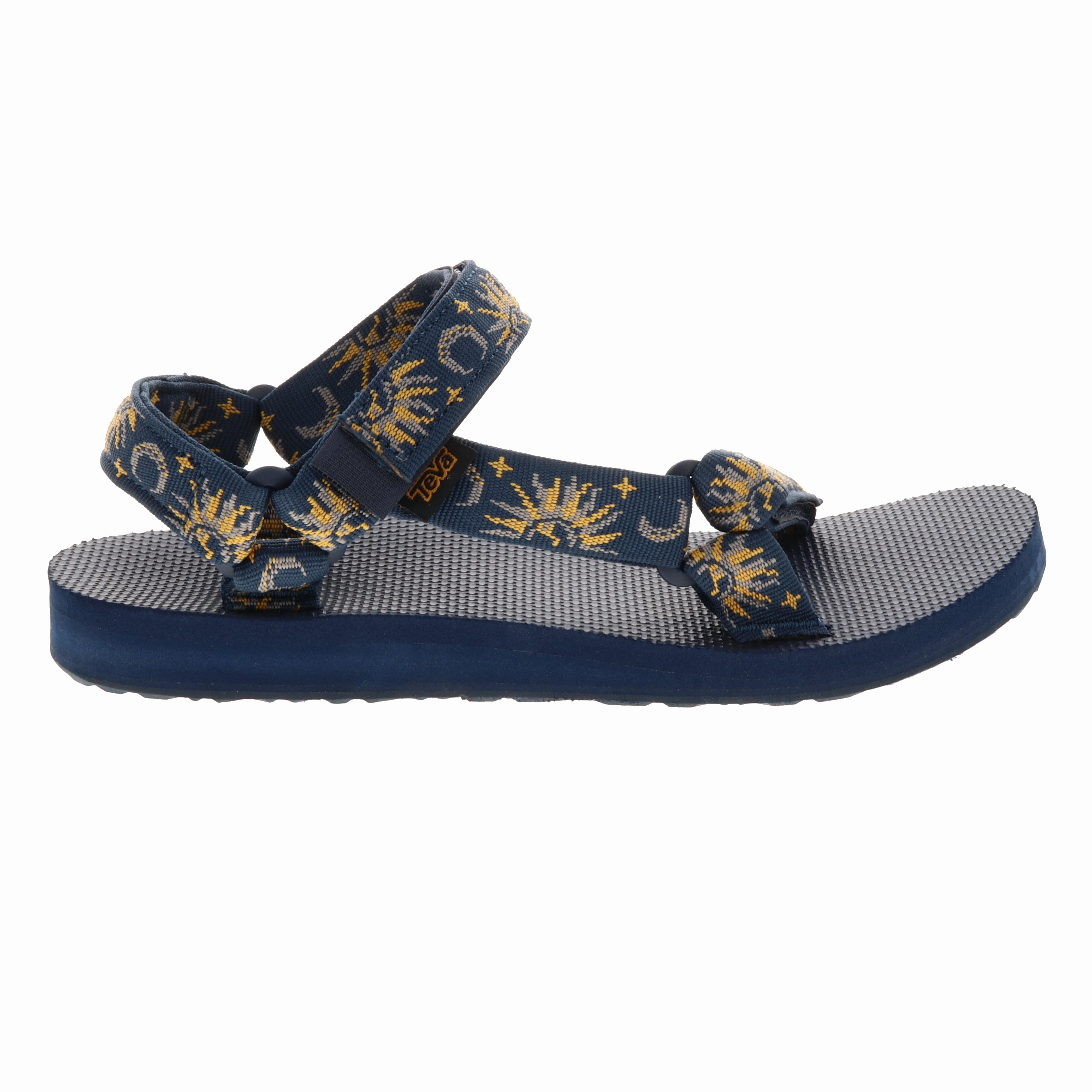 Flowers Women's Original Universal Footwear Basics