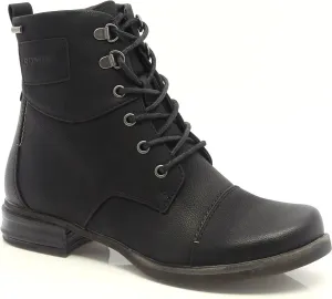 Footwear Basics Women's Venus 72 Aviation