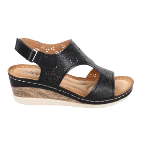 Footwear Collection Women's Athena 01 Pet Accessories