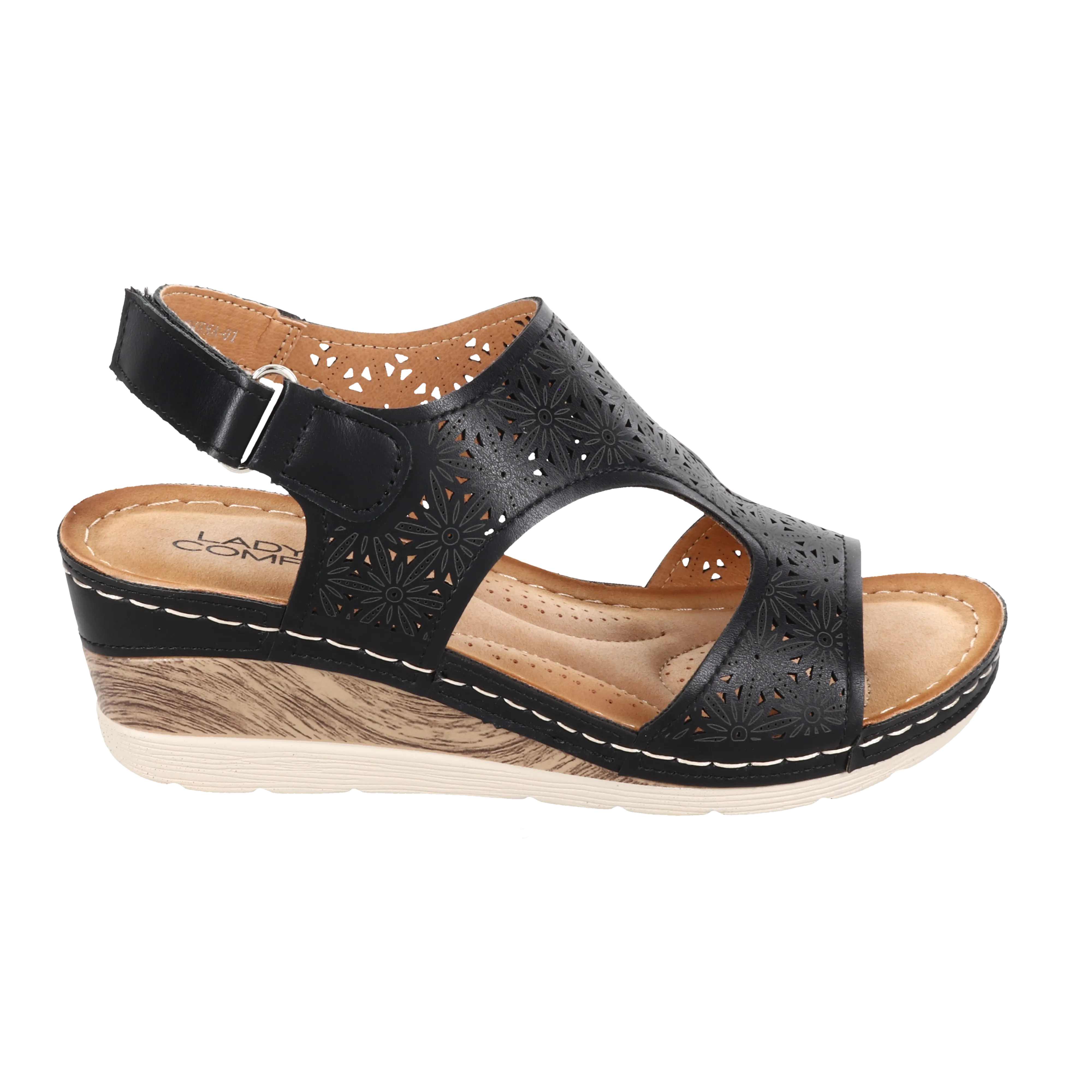 Footwear Collection Women's Athena 01 Pet Accessories