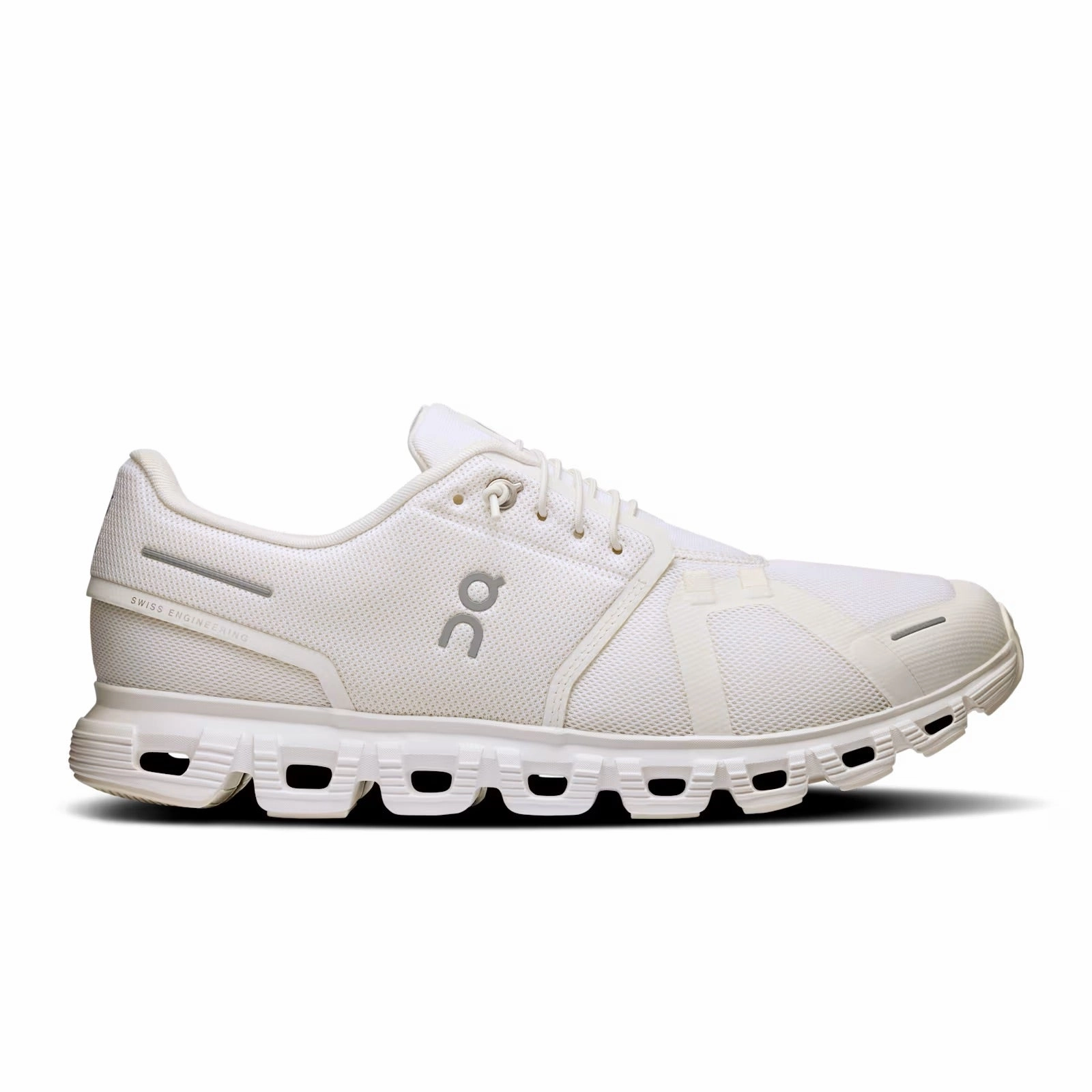 Footwear & Apparel Men's Cloud 6 Labels