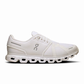 Footwear & Apparel Men's Cloud 6 Labels