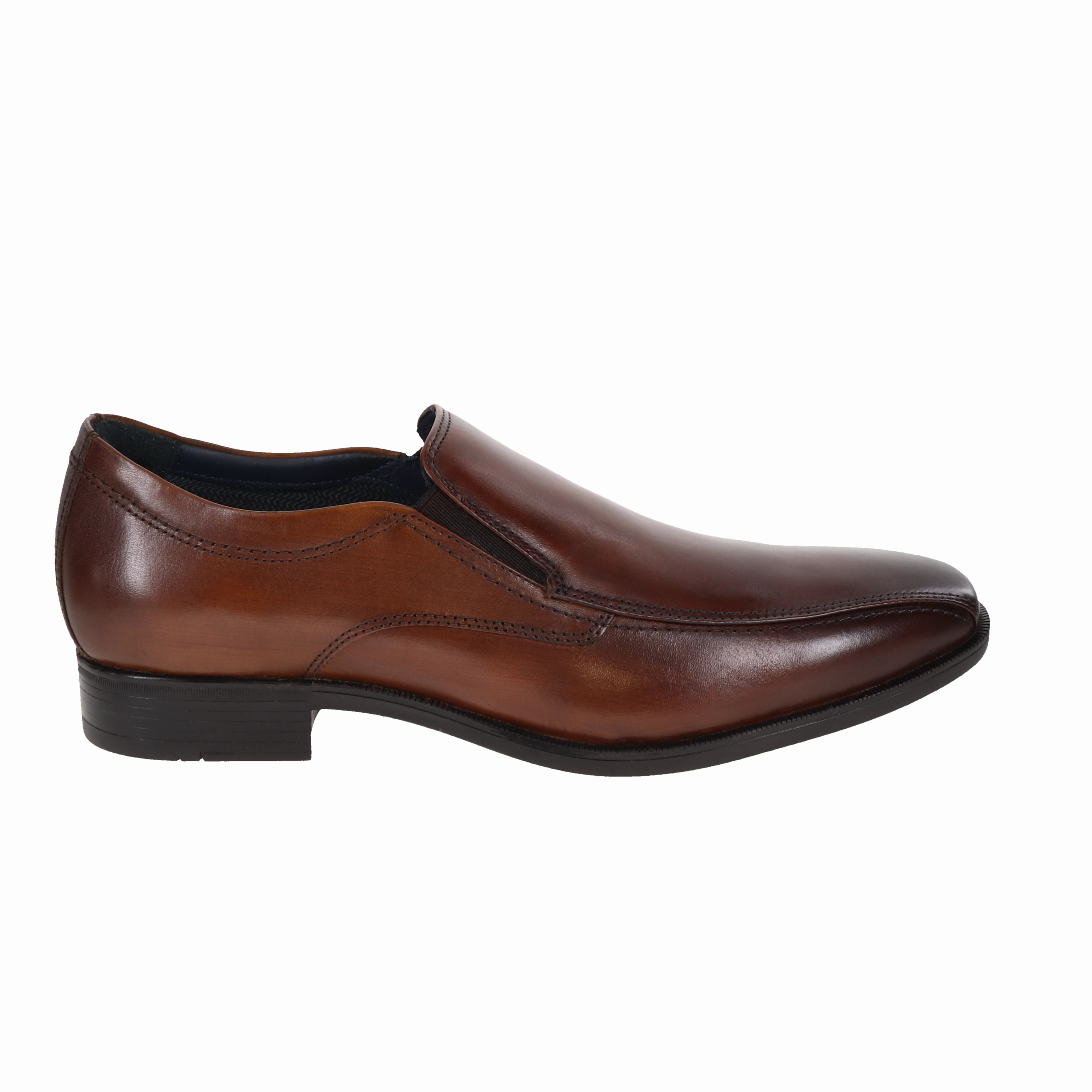 Men's Gibbons Run Off Leather Goods Maps