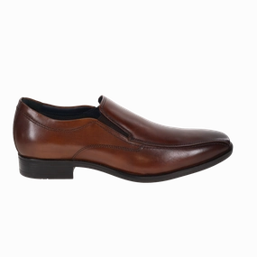 Footwear & Apparel Men's Gibbons Run Off Shampoo