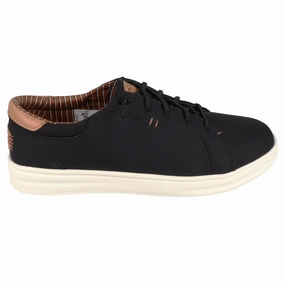 Footwear & Apparel Men's Paul Pro Classic Ebooks