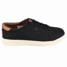 Footwear & Apparel Men's Paul Pro Classic Ebooks