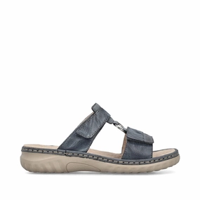 Footwear & Apparel Women's 60428 Free Shipping