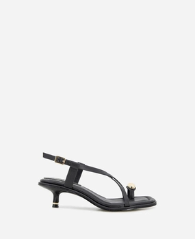 Footwear & Apparel Women's Geala Men's Grooming