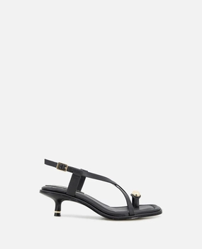 Footwear & Apparel Women's Geala Men's Grooming