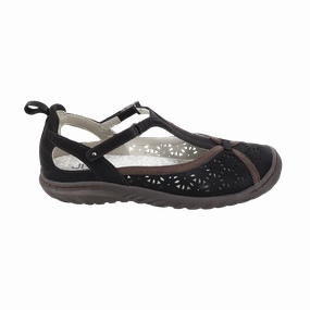 Footwear Basics Women's Daffodil Cards