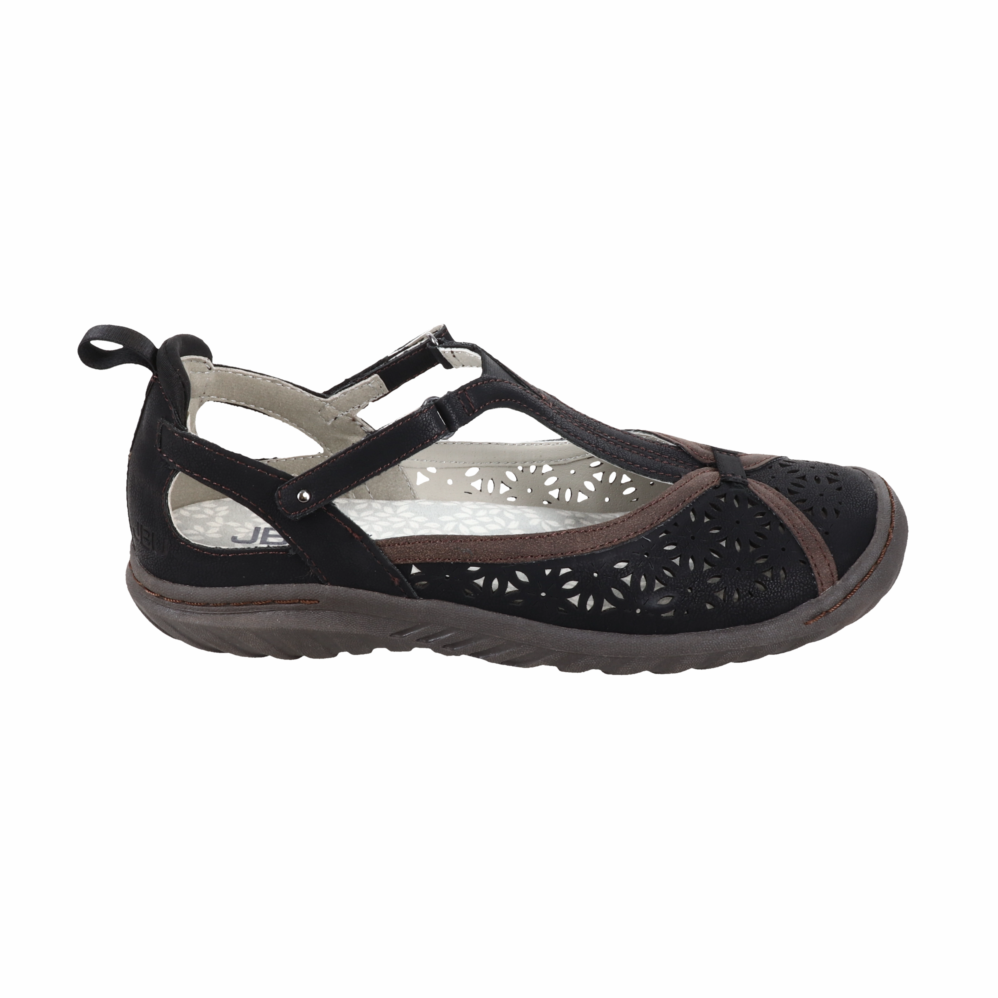 Footwear Basics Women's Daffodil Cards