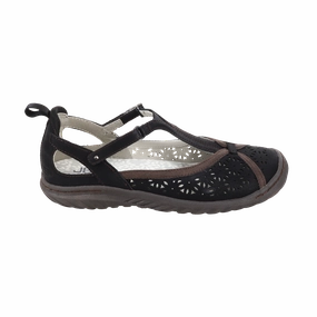 Footwear Basics Women's Daffodil Cards
