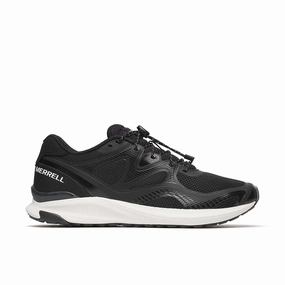 Footwear Basics Women's Skyquest Trek Gift Wrapping