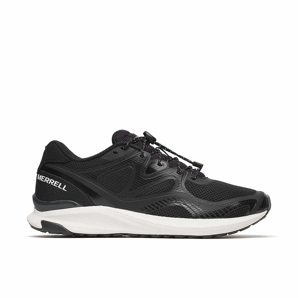 Footwear Basics Women's Skyquest Trek Gift Wrapping
