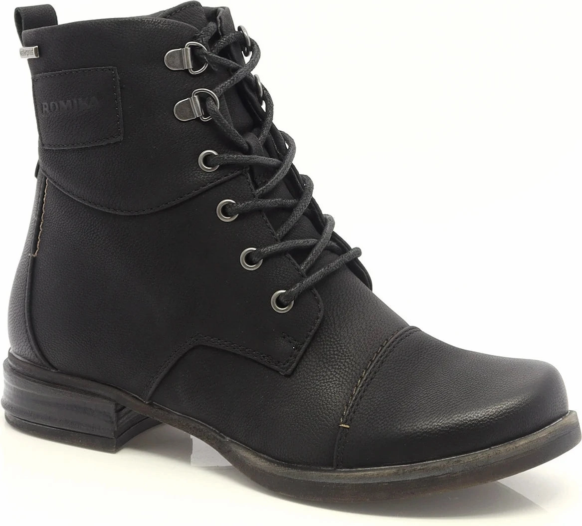 Footwear Basics Women's Venus 72 Aviation