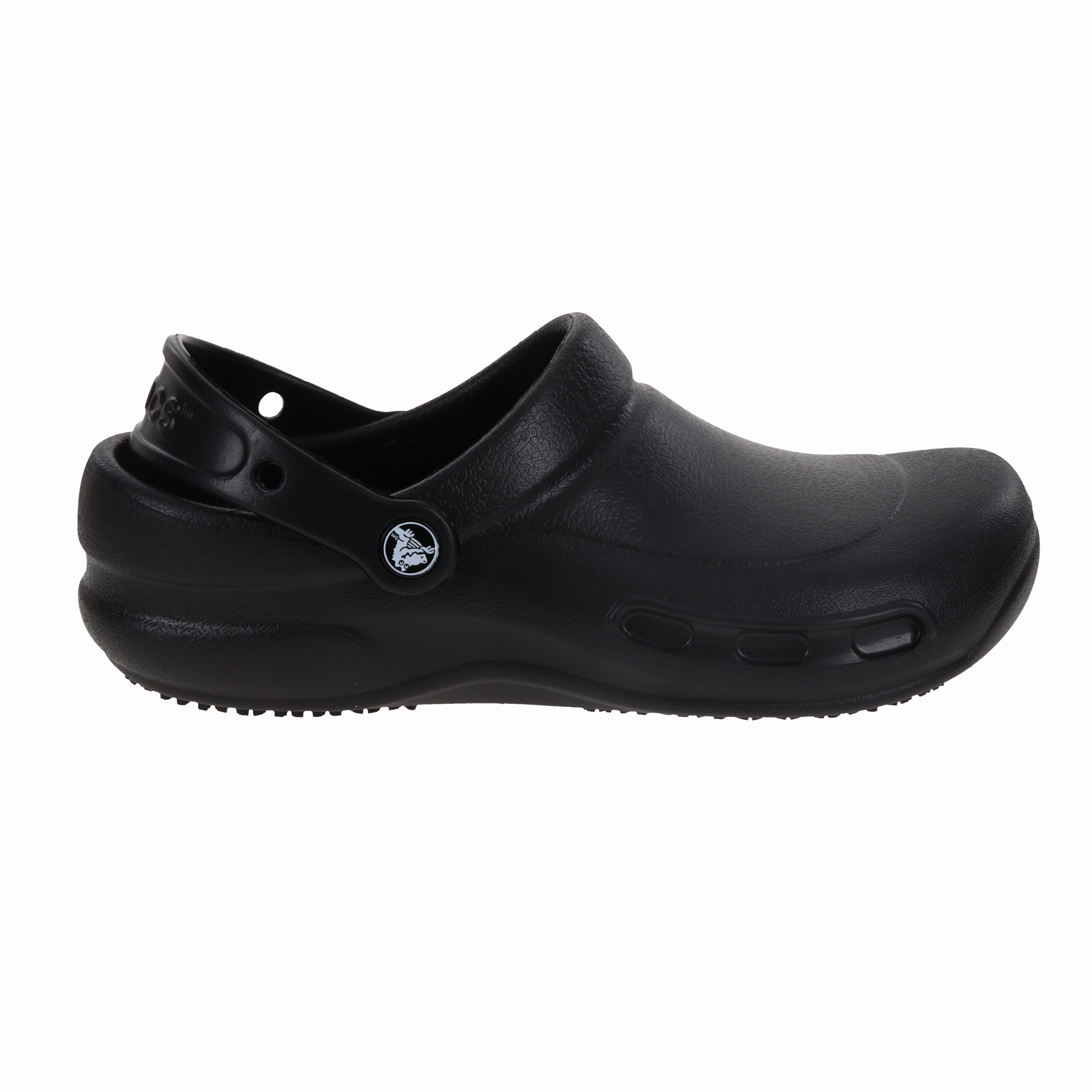 Footwear Collection Adult Slip Resistant Bistro Tape
