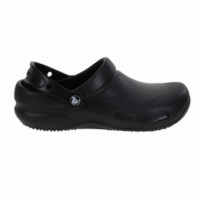 Footwear Collection Adult Slip Resistant Bistro Tape