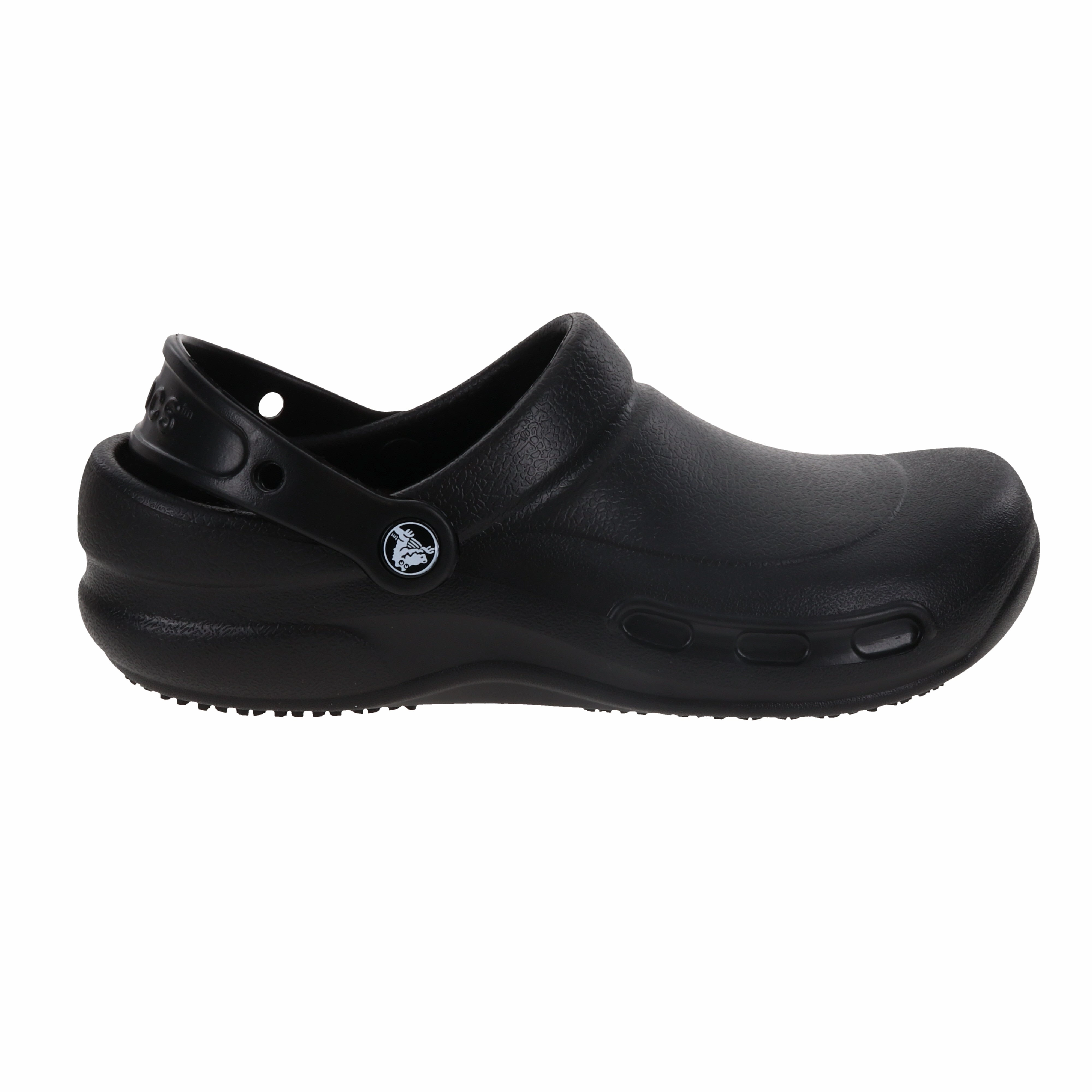 Footwear Collection Adult Slip Resistant Bistro Tape