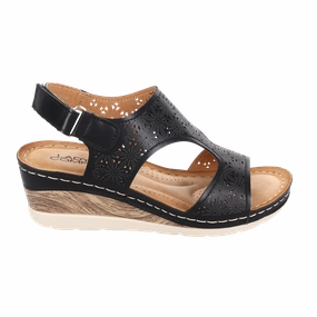 Footwear Collection Women's Athena 01 Pet Accessories