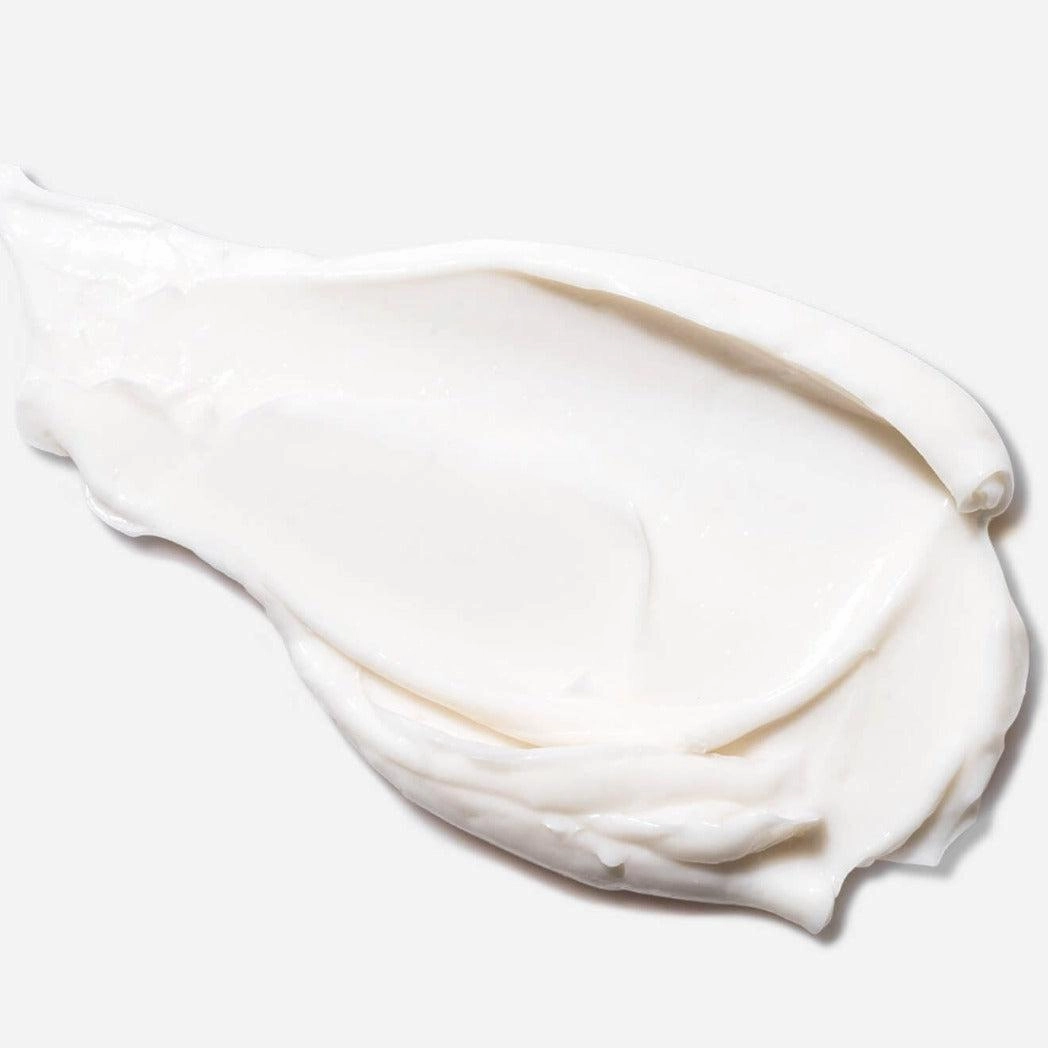 Forest Alchemy Eye Cream