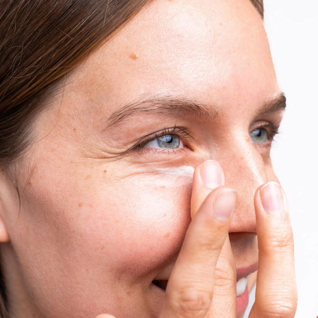 Forest Alchemy Eye Cream