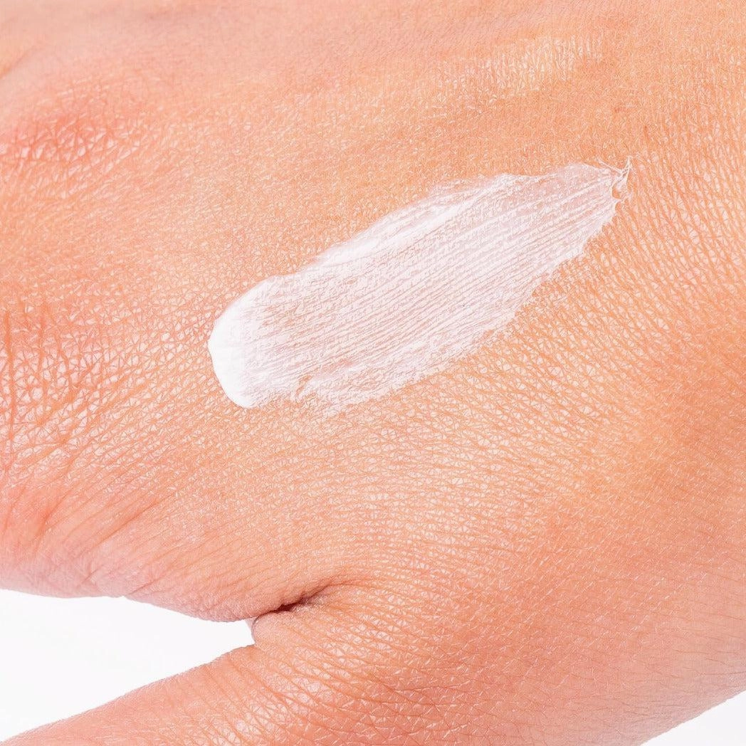 Forest Alchemy Eye Cream