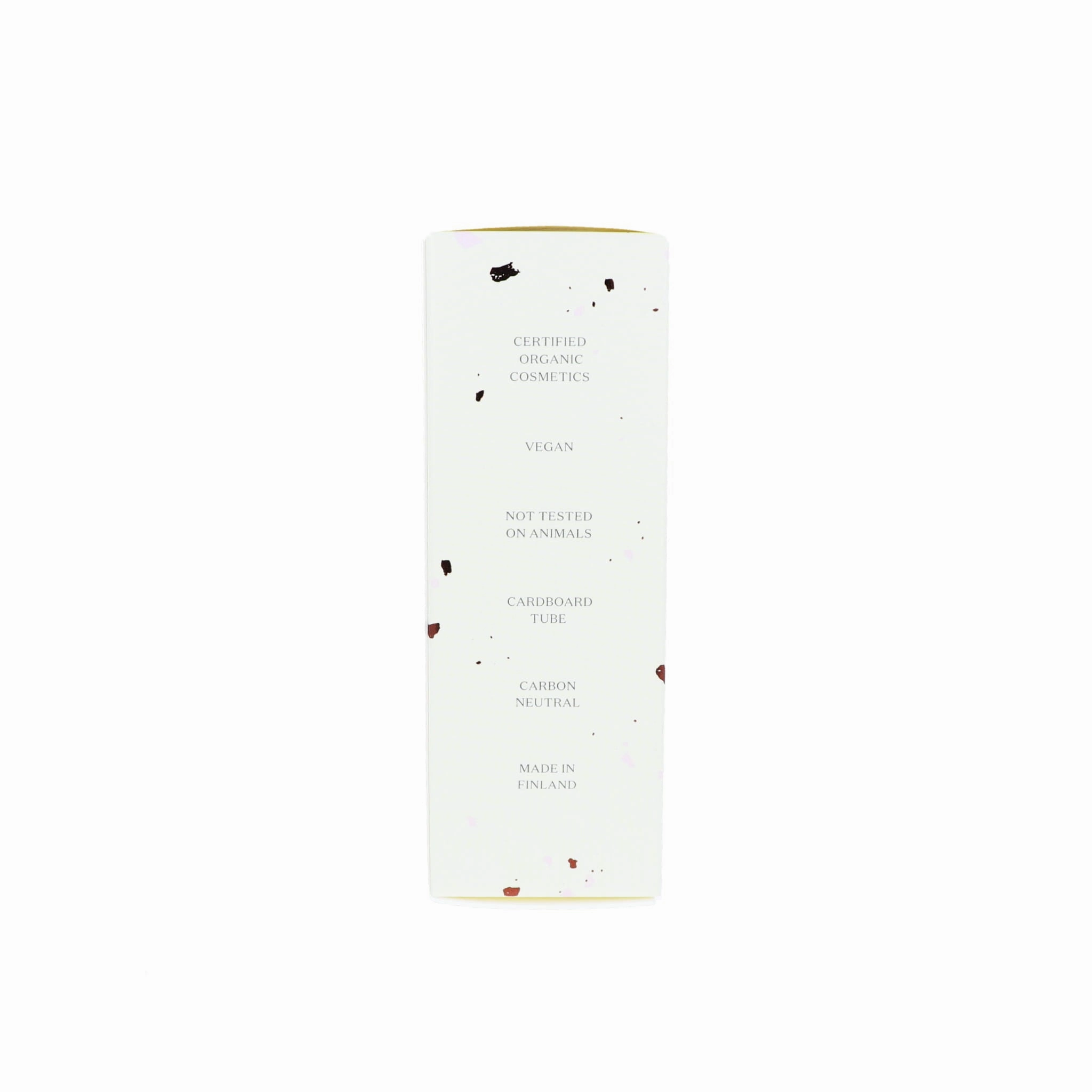 Forest Dust Multipurpose Cream, 50 ml