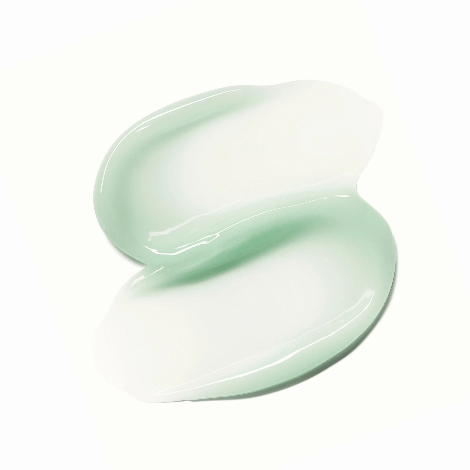 Forest Water Hyaluronic Serum