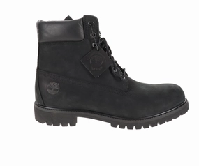 Formal Wear Men's 6" Premium WP Fashion Blog