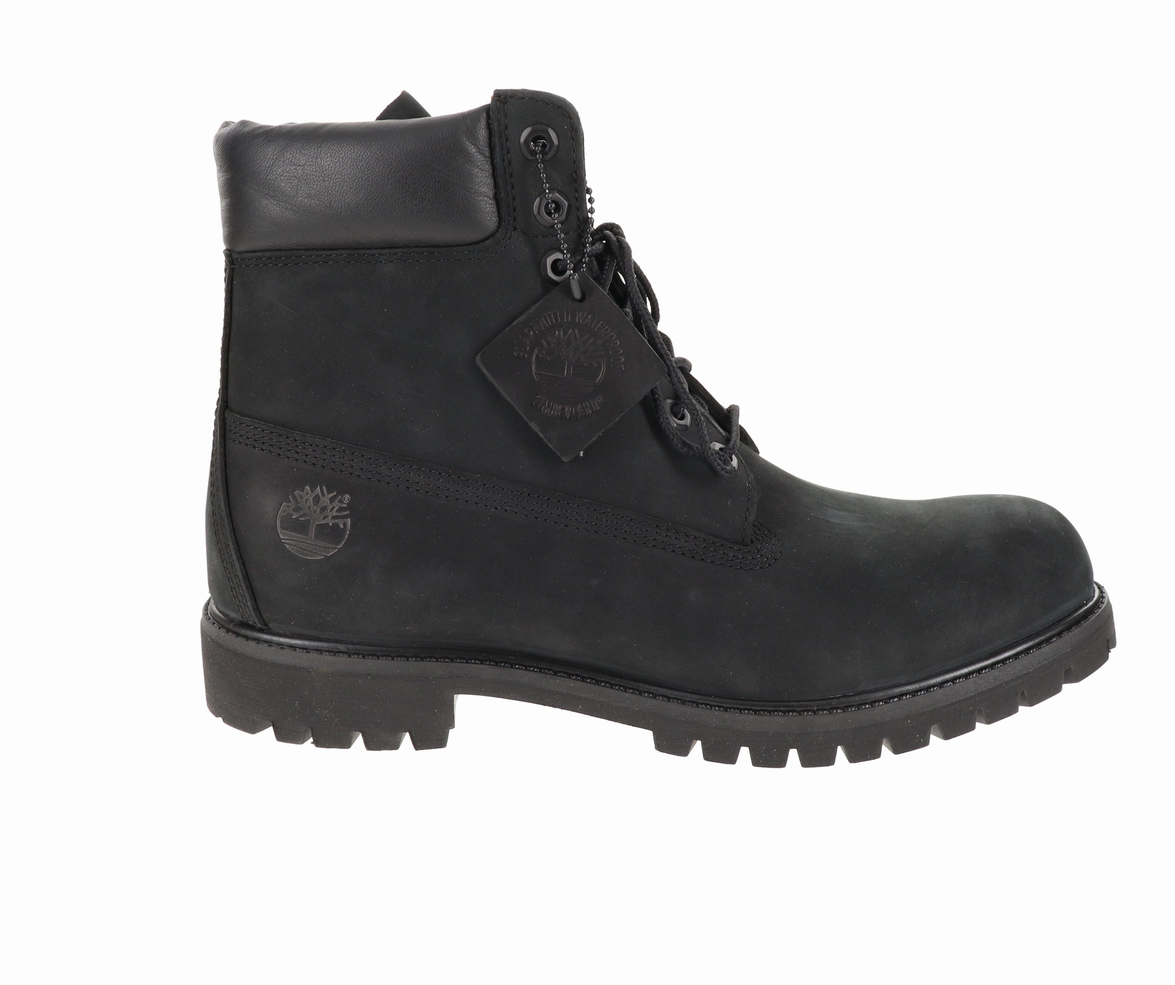 Formal Wear Men's 6" Premium WP Fashion Blog