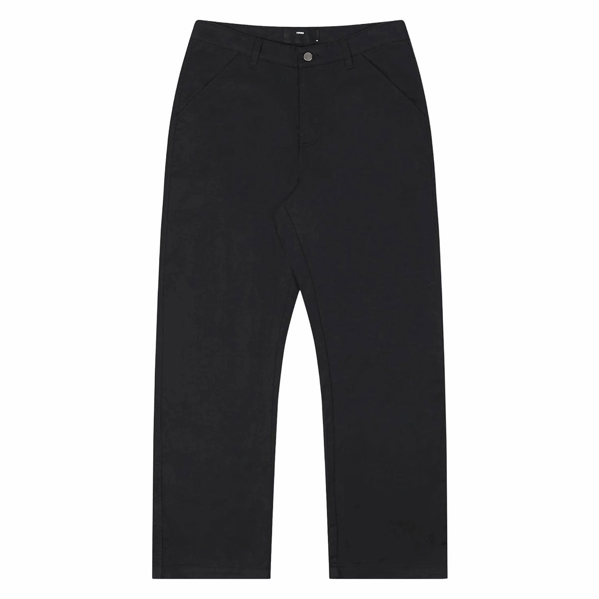 Former Reynolds Work Pants - Black II Outdoor Gear Cosplay