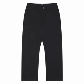 Former Reynolds Work Pants - Black II Outdoor Gear Cosplay