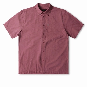 Former Vivian Vine Shirt - Rose Comics Trailer Parts