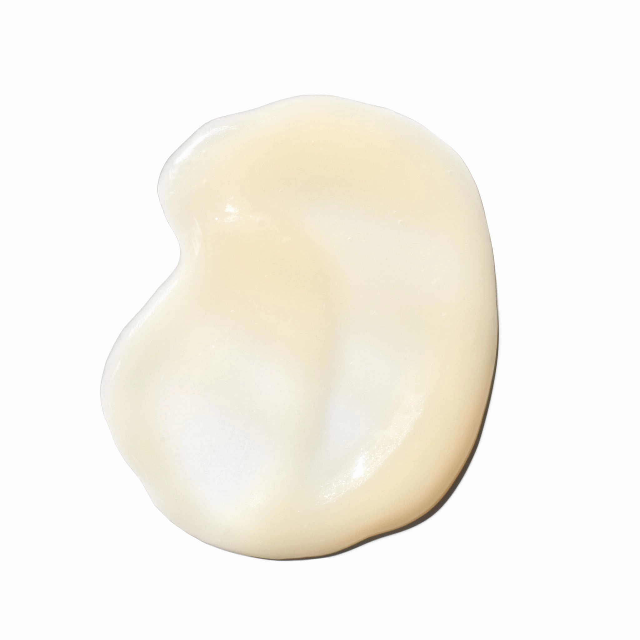 Fortifying Gel Moisturizer