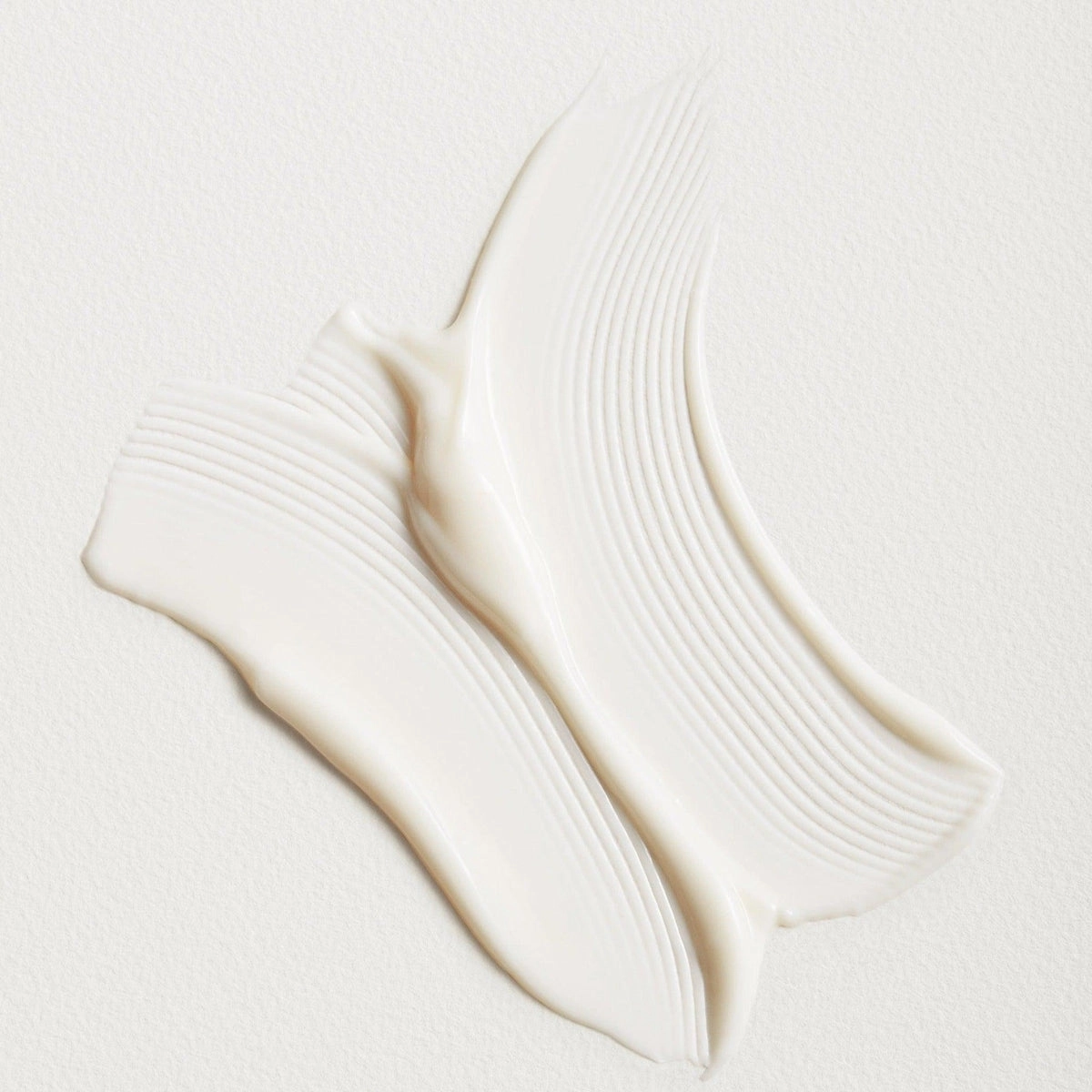 Fortifying Moisturizer