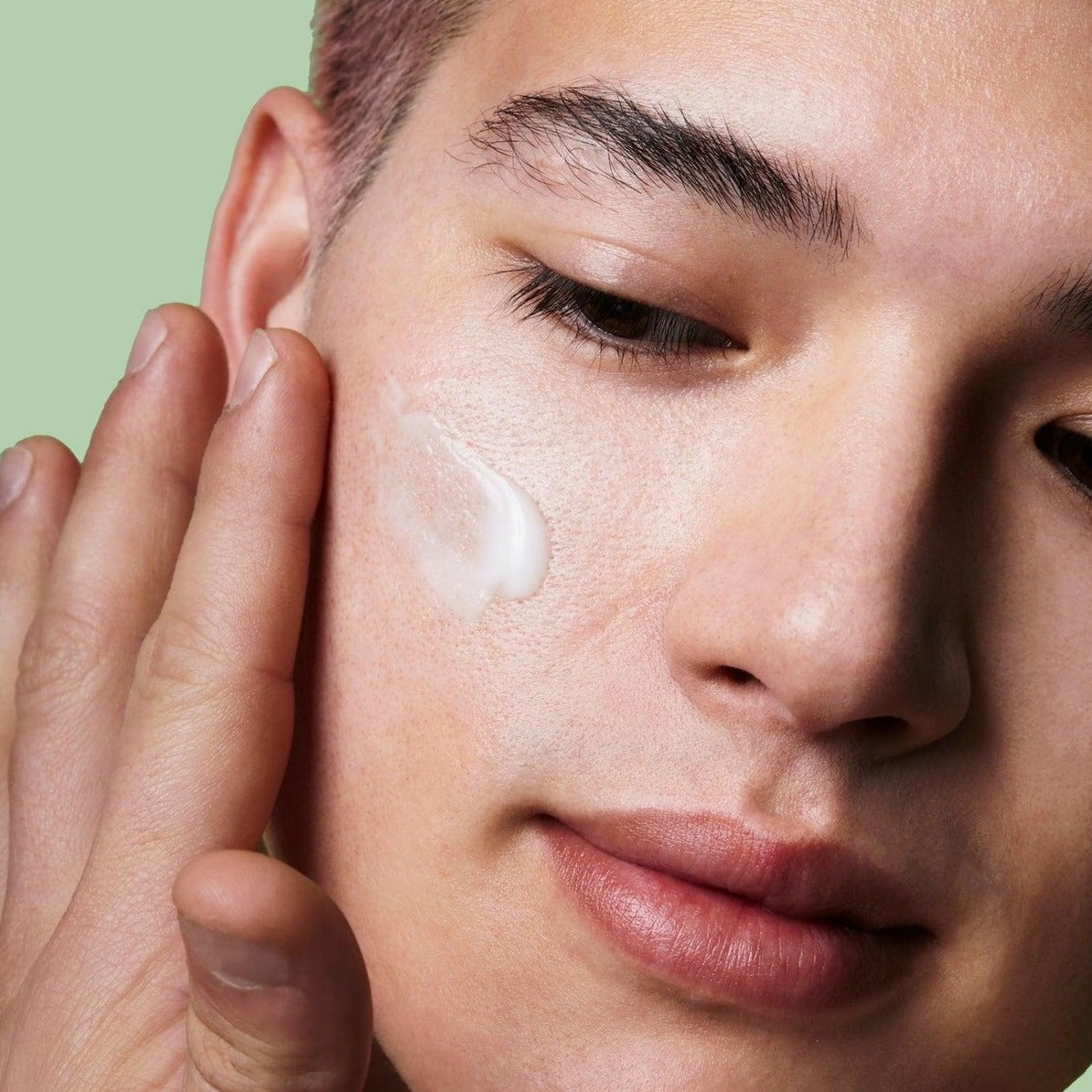 Fortifying Moisturizer