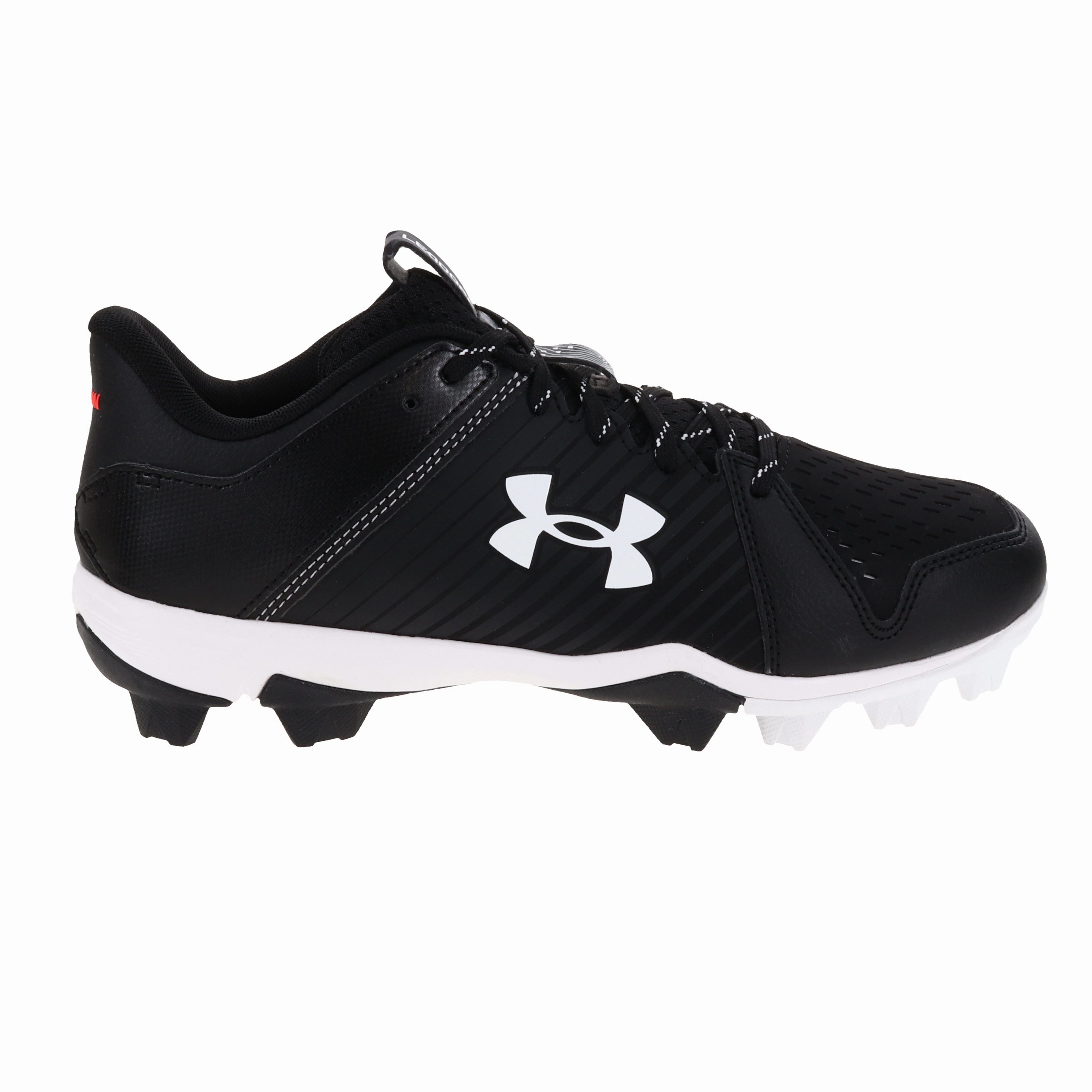 Fragrances Men's Leadoff Low RM Baseball Customer Reviews
