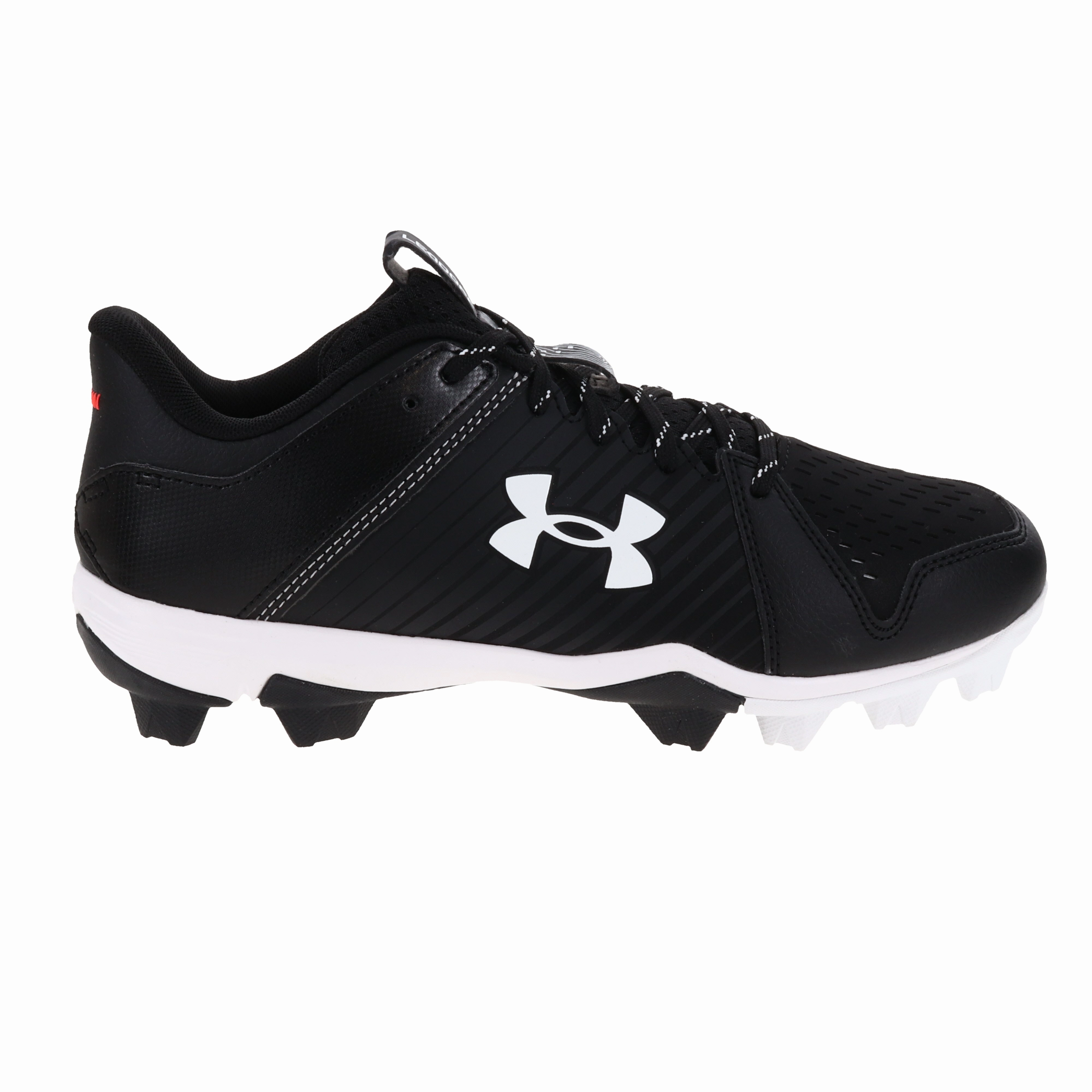 Fragrances Men's Leadoff Low RM Baseball Customer Reviews
