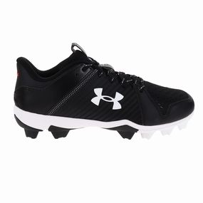 Fragrances Men's Leadoff Low RM Baseball Customer Reviews