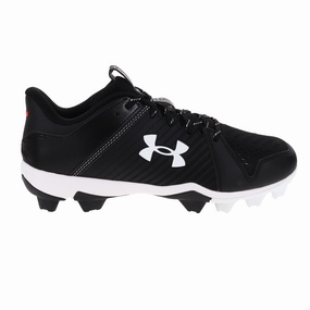 Fragrances Men's Leadoff Low RM Baseball Customer Reviews