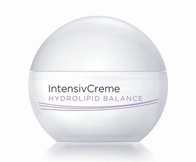 Frei Oel Intensive Cream 50ml