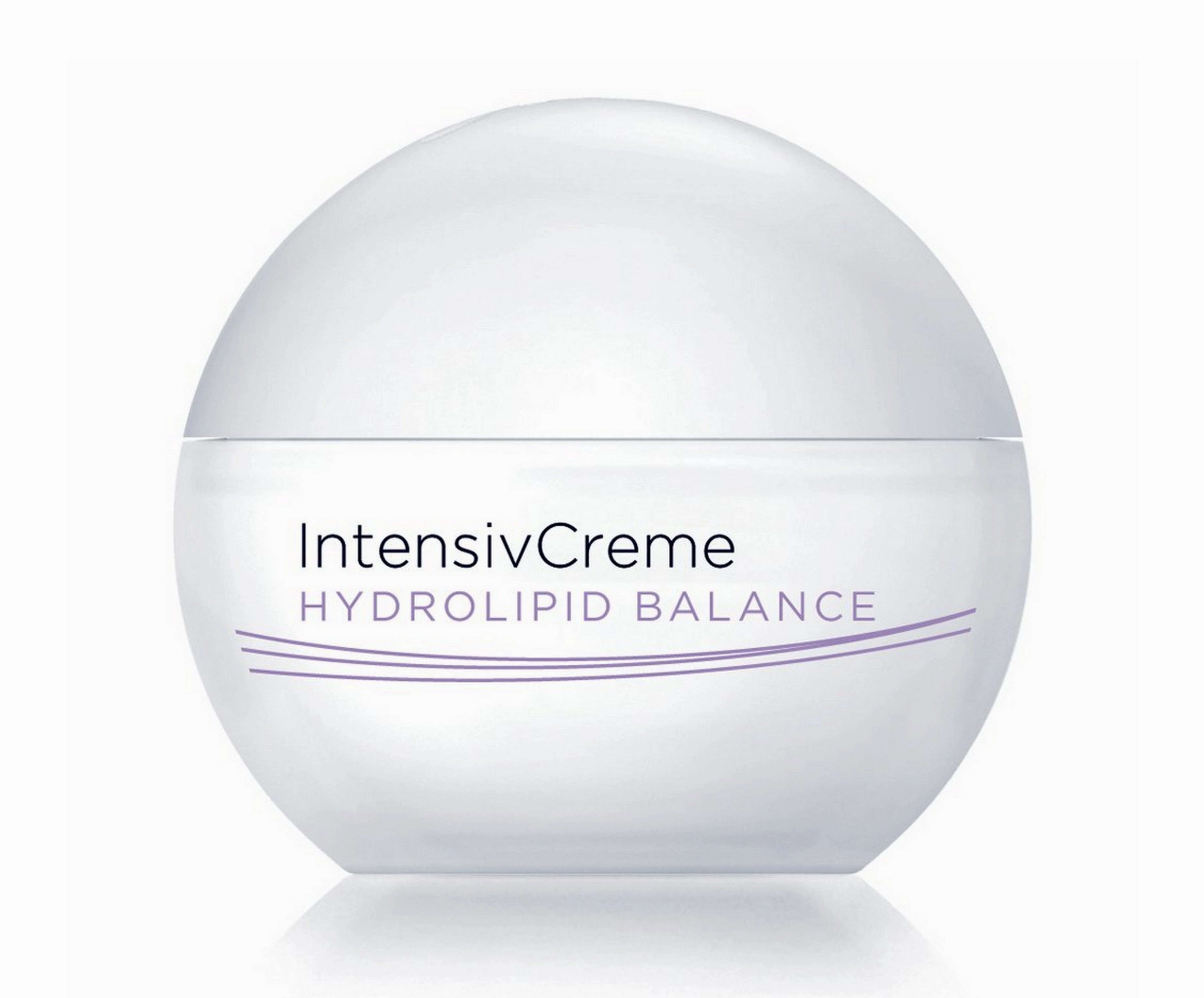 Frei Oel Intensive Cream 50ml