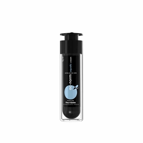 Frezyderm Ac-Norm Aquatic Cream 50ml
