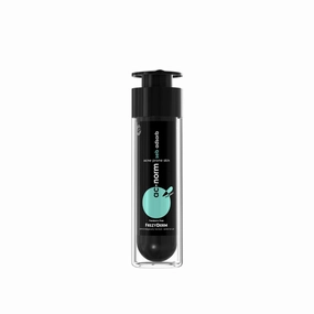 Frezyderm Ac-Norm Seb Adsorb Cream 50ml