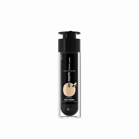 Frezyderm Ac-Norm Tinted Cream 50ml