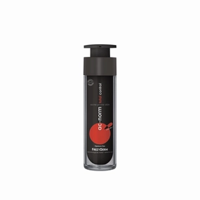 Frezyderm Ac-Norm Total Control Cream 50ml