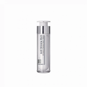 Frezyderm Anti-Wrinkle Rich Day Cream 45  50ml