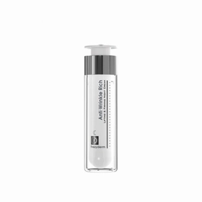 Frezyderm Anti-Wrinkle Rich Night Cream 45  50ml