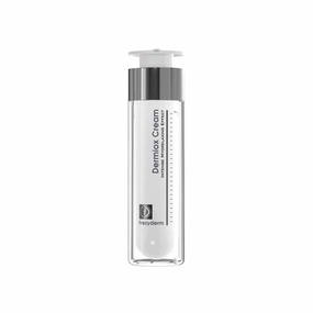 Frezyderm Dermiox Cream 50ml